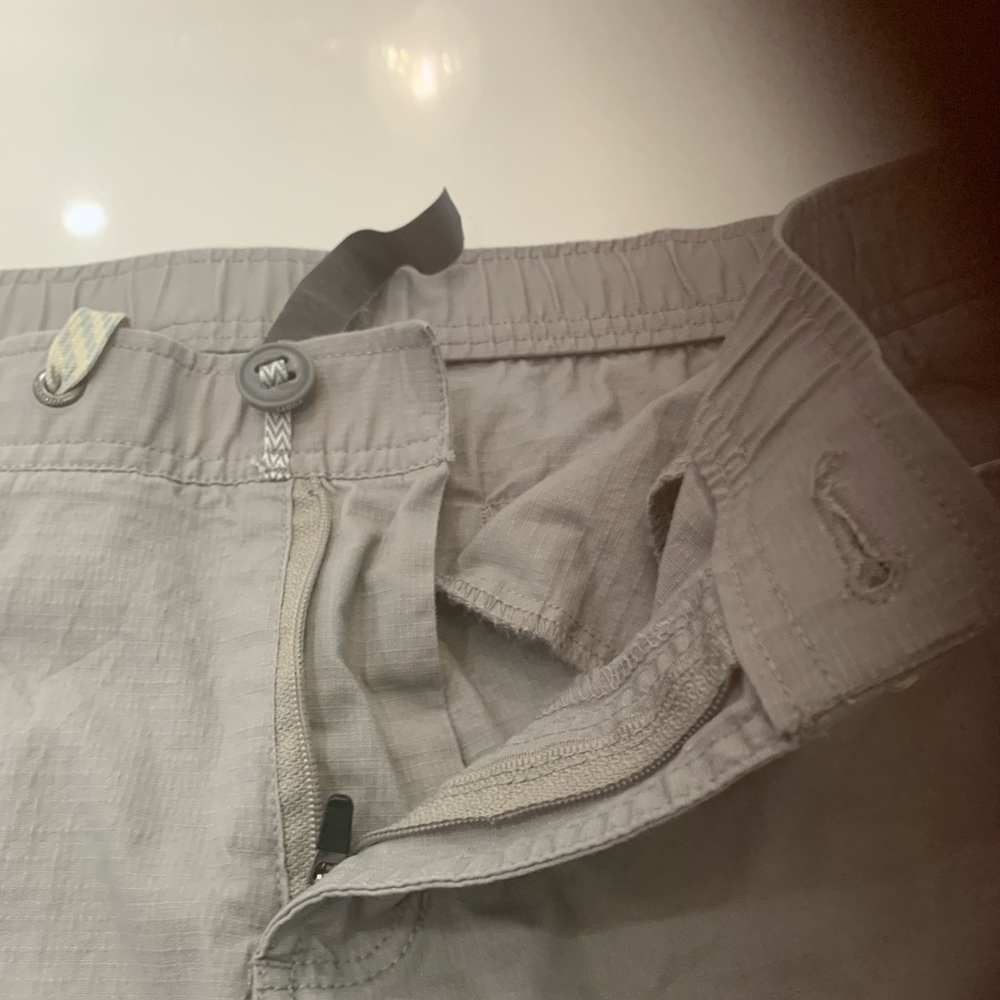 VUORI Performance Pants - Picture 11 of 11